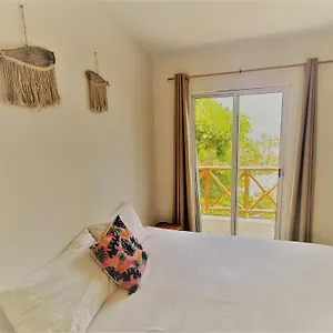 Rustik-inn Hotel