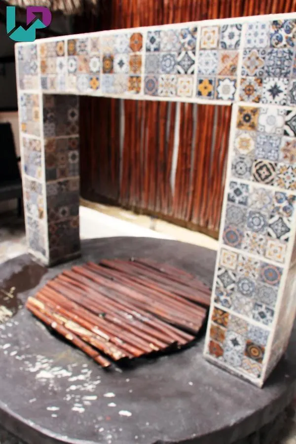 Hotel Casa De Luz Πλάγια Ντελ Κάρμεν